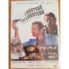 DVD L'aventure c l'aventure
