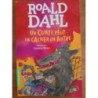 Roald Dahl