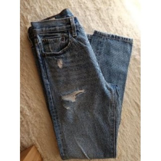 501 skinny 26x30