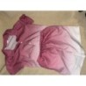 Nsemble garcon short et chemise 6ans shein 