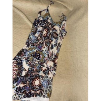 Robe promode taille 38 