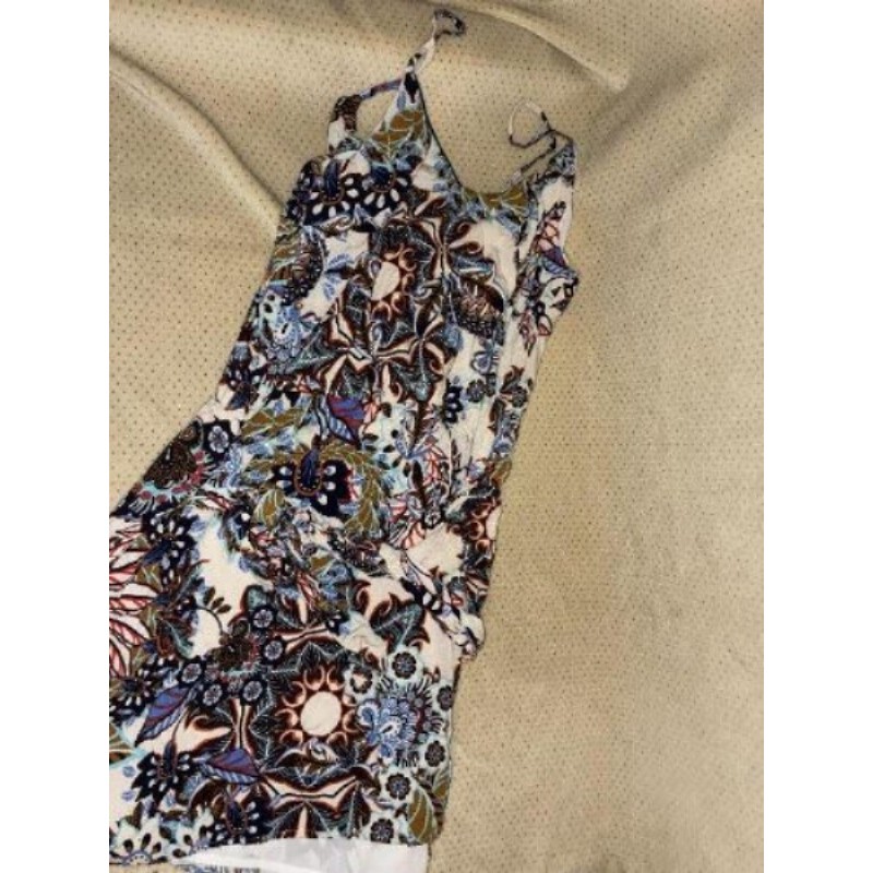 Robe promode taille 38 