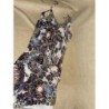 Robe promode taille 38 