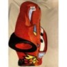 Tapis enfant Disney cars