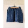 Jupe jean courte Togheter taille 42