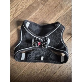 Harnais pour chien. Taille...