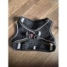 Harnais pour chien. Taille M. Neuf.  Chien de 10 à 15kg