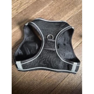 Harnais pour chien. Taille M. Neuf.  Chien de 10 à 15kg