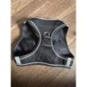 Harnais pour chien. Taille M. Neuf.  Chien de 10 à 15kg