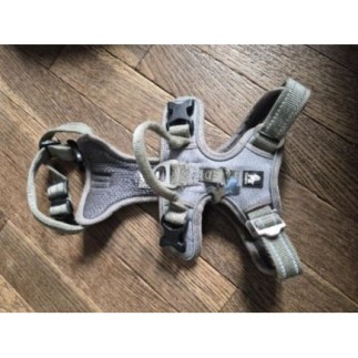Harnais chien taille S de 7...