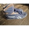 Tennis montante reebok taille 38. Très bon état 