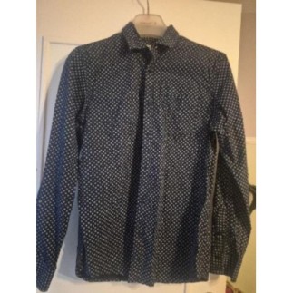 Chemise lee cooper regular...