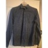 Chemise lee cooper regular fit taille M