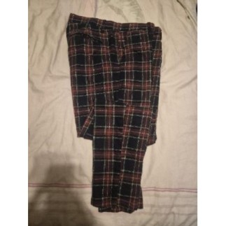 Pantalon homme Pull&bear...
