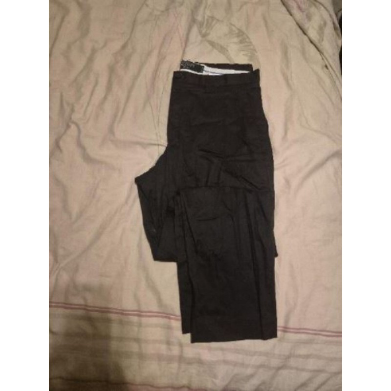 Pantalon homme alcott taille 46