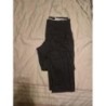 Pantalon homme alcott taille 46