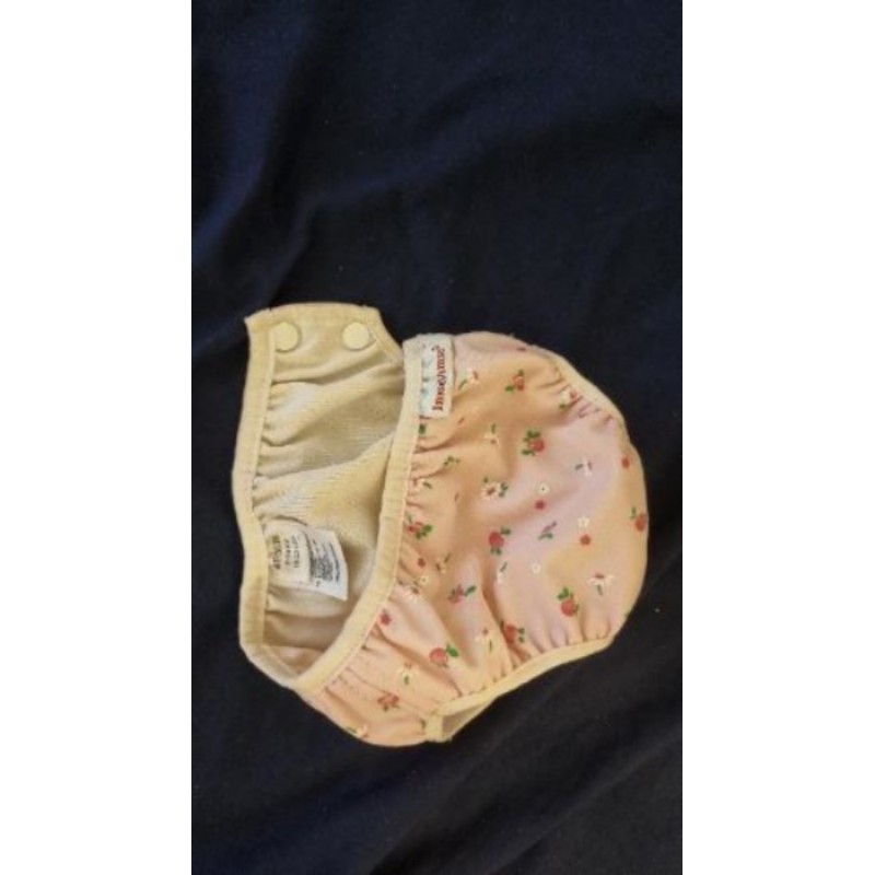 Couche lavable piscine/mer 7 à 10kg ImseVimse