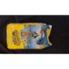 Couches jetables piscine mer 3 à 8 kg huggies