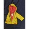 Veste mi-saison 6 mois la compagnie des petits