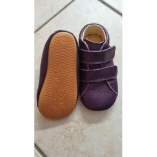 Chaussures froddo...