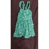 Robe 2 ans du pareil au même 