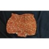 Short 24 mois sergent major