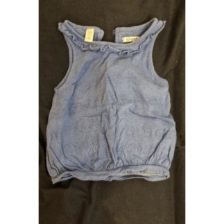 Tee-shirt 3 ans okaidi 