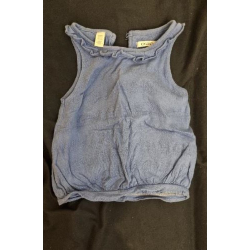 Tee-shirt 3 ans okaidi 