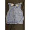 Tee-shirt 3 ans okaidi 