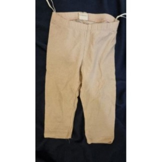 Legging 68 cm HM