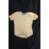 Bodie 3 mois blanc newness