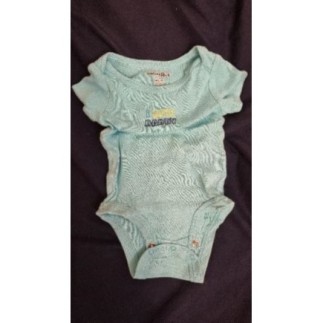 Bodie 3 mois babiesrus i...