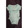 Bodie 3 mois babiesrus i love daddy