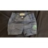 Short 3 mois creeks