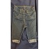 Pantalon 3 mois kiabi