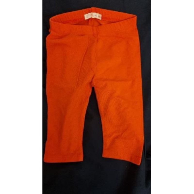 Legging 24 mois gémo 