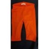 Legging 24 mois gémo 