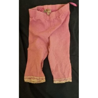 Legging 98 cm emoi
