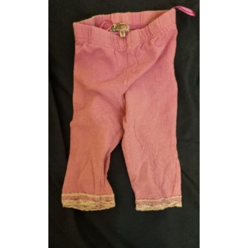 Legging 98 cm emoi