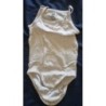 Bodie débardeur 86 cm HM rose pâle 