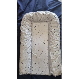 Matelas à langer