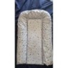 Matelas à langer