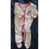 Pyjama 12 mois gémo 