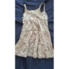 Robe 86-92cm HM