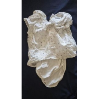 Bodie Tee-shirt 18 mois...