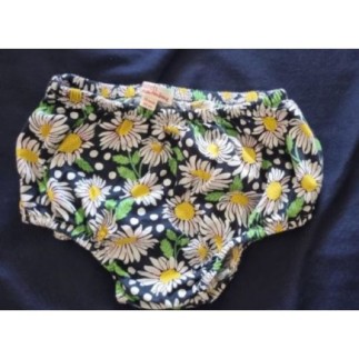 Culotte 18 mois du pareil...