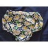Culotte 18 mois du pareil au même 
