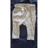 Pantalon 80cm HM gris