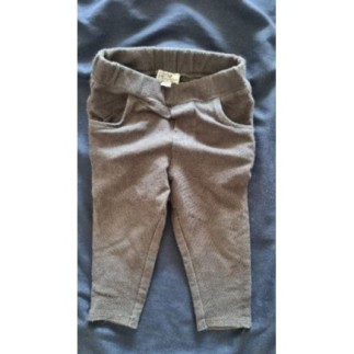 Pantalon 12 mois nano nanette