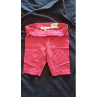 Legging court 9 mois kitchoun